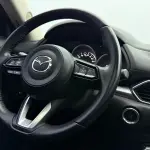Mazda CX-5 2021 155 л.с. — лот 57777300 из Китая