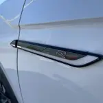 Volkswagen Tayron 2022 из Китая