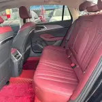 Hongqi Hongqi H5 2023 224 л.с. — лот 57777236 из Китая