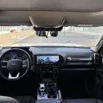 Haval Big Dog 2021 169 л.с. — лот 57777187 из Китая