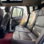BMW X3 (Import) 2015 из Китая