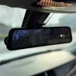 BMW X3 (Import) 2015 из Китая