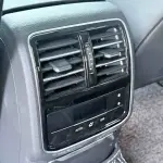 Volkswagen CC 2024 220 л.с. из Китая