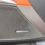 BMW M3 2025 из Китая