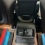 BMW X1 2021 из Китая