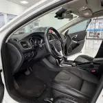 Volvo V40 2017 152 л.с. 152 л.с. из Китая