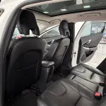 Volvo V40 2017 152 л.с. 152 л.с. из Китая