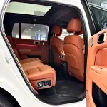 Li Auto Li L7 2024 449 л.с. 449 л.с. 449 л.с. из Китая