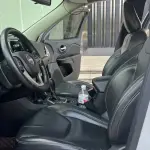 Jeep Cherokee 2016 175 л.с. из Китая