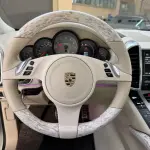 Porsche Cayenne 2011 333 л.с. 333 л.с. 333 л.с. из Китая