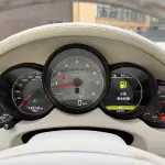 Porsche Cayenne 2011 333 л.с. 333 л.с. 333 л.с. из Китая