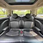 MINI Mini 2014 120 л.с. из Китая