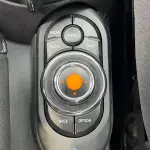 MINI Mini 2014 120 л.с. из Китая