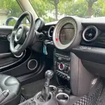 MINI Mini 2014 из Китая