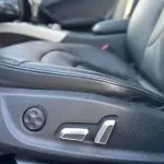 Audi A4 (Import) 2016 из Китая