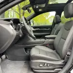 Cadillac XT6 2025 из Китая