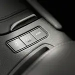 Cadillac XT6 2025 из Китая