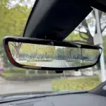 Cadillac XT6 2025 из Китая