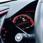 Honda Civic (Import) 2018 из Китая