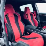 Honda Civic (Import) 2018 из Китая