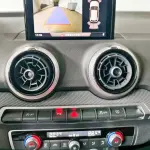 Audi Q2L 2024 160 л.с. 160 л.с. 160 л.с. из Китая