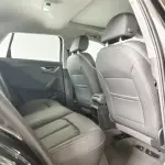 Audi Q2L 2024 160 л.с. 160 л.с. 160 л.с. из Китая