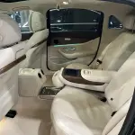 Mercedes-Benz E-Class 2018 272 л.с. из Китая