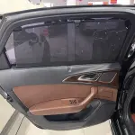 Audi A6L 2017 204 л.с. 204 л.с. 204 л.с. из Китая
