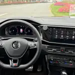 Volkswagen Tayron 2021 220 л.с. 220 л.с. из Китая
