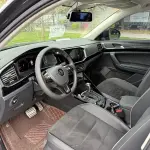 Volkswagen Tayron 2021 220 л.с. 220 л.с. из Китая