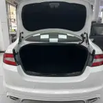 Jaguar XF 2015 340 л.с. — лот 57772388 из Китая