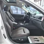 BMW 3 Series 2019 184 л.с. — лот 57777989 из Китая