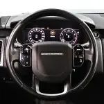 Land Rover Sport 2019 340 л.с. 340 л.с. 340 л.с. из Китая
