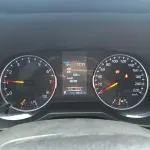 Toyota Wildlander 2021 171 л.с. — лот 57778003 из Китая