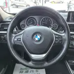BMW 3 Series 2019 184 л.с. — лот 57777989 из Китая