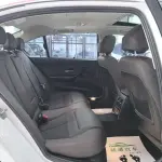 BMW 3 Series 2019 184 л.с. — лот 57777989 из Китая