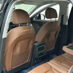 Audi Q7 2020 340 л.с. 340 л.с. 340 л.с. из Китая