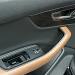Audi Q7 2020 340 л.с. 340 л.с. 340 л.с. из Китая