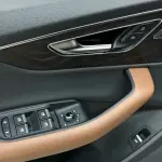 Audi Q7 2020 340 л.с. 340 л.с. 340 л.с. из Китая