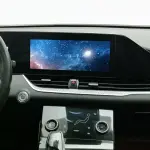 Bestune B70S 2022 из Китая