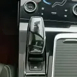 Bestune B70S 2022 из Китая