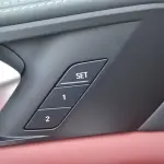 BMW X5 2026 258 л.с. 258 л.с. из Китая