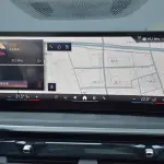 BMW X5 2026 258 л.с. 258 л.с. из Китая
