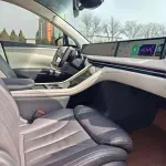 IM IM LS7 2023 лот 57778134 из Китая