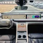 IM IM LS7 2023 лот 57778134 из Китая