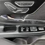 Lincoln Corsair 2021 245 л.с. — лот 57778128 из Китая