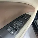 Volkswagen Phaeton 2014 из Китая