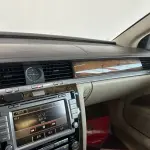 Volkswagen Phaeton 2014 из Китая