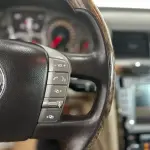 Volkswagen Phaeton 2014 из Китая