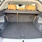 Hongqi Hongqi HS5 2024 252 л.с. — лот 57778337 из Китая